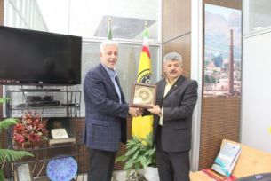 ابوالحسن مهدوی:ظرفیتهای هندبال اصفهان در مسابقه جام ملتهای آسیا به کار گرفته میشود