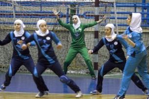 پروانه کوهیان: هیچوقت با علوی کنتاکت نداشتیم