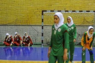 حریفان ذوبآهن در مرحله دوم مشخص شدند