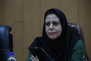 قینانی: رشد هندبال بانوان اصفهان در گرو تعامل تمام ارگانها است