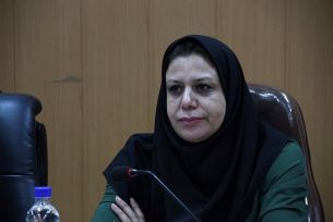 اصفهان میزبان مسابقات هندبال امیدهای بانوان کشور