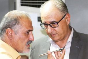 کاشان می توانند یکی از قطبهای مهم هندبال استان و کشور باشد