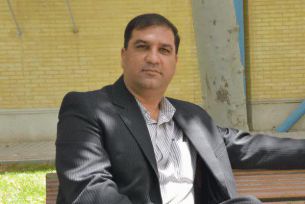 اسماعیل پناهنده: پیش بینی قهرمانی سخت است