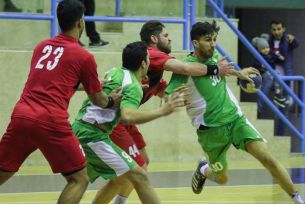 علی مانیان: اتمام لیگ تصمیم درستی بود