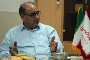 افتخاری: یک نسل بسیار خوب زیر ۲۵ سال در هندبال ساحلی داریم