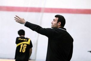 مجید رحیمی زاده: شناخت زیادی از زغال سنگ نداشتیم
