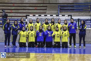 برتری سپاهان مقابل پرسپولیس در بازی یک طرفه