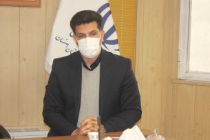 پاکدل: استان اصفهان یکی از قطب های هندبال کشور است