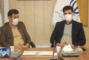 سید محمد طباطبایی: ظرفیت هندبال استان اصفهان یک ظرفیت ملی محسوب می شود