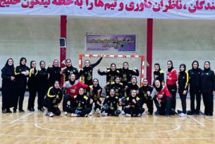 برتری شاگردان پوچهدیاز در خارج از خانه