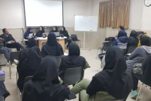 برنامه مسابقات هندبال نوجوانان دختر کشور به میزبانی اصفهان اعلام شد