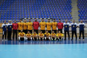 تنها سپاهاننوین پیروز شد