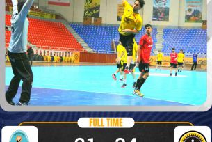 سپاهان و گیتی پسند پیروز شدند