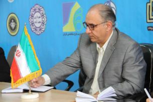 نبود پلیآف، مشکل جدی لیگ برتر هندبال ۱۴۰۲