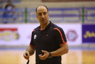 انتصاب محمدی و رهبری به عنوان عضو کمیته استعدادیابی فدراسیون هندبال