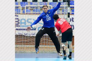 پذیرایی سپاهان از نفت و گاز برای تثبیت صدرنشینی