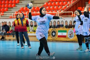 اصفهانیها میهمان هستند