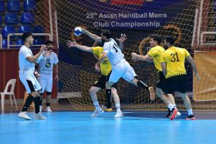 فرش قرمز زیر پای سپاهان قهرمان