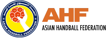 کسب 6 کرسی مهم در کنفدراسیون هندبال آسیا برای ایران