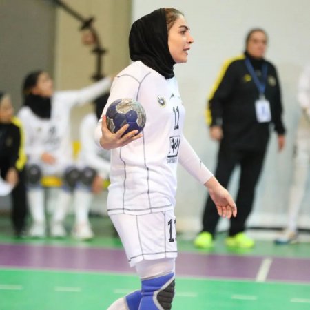 گزارش تصویری سومین دیدار نمابنده ایران در جام باشگاه‌های آسیا